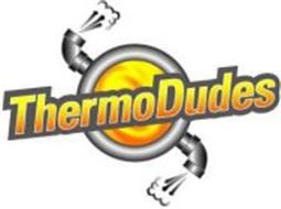 THERMODUDES
