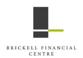 BRICKELL FINANCIAL CENTRE
