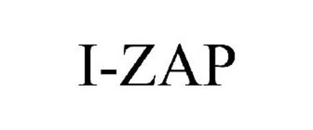 I-ZAP