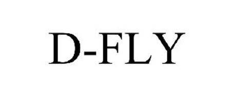 D-FLY