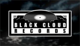 BLACK CLOUD RECORDS