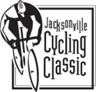 JACKSONVILLE CYCLING CLASSIC