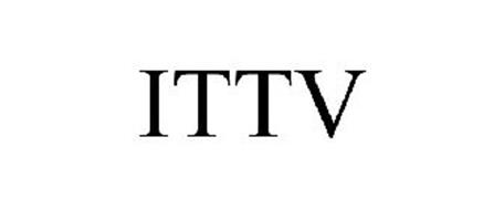 ITTV