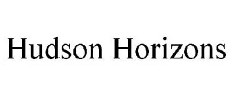 HUDSON HORIZONS