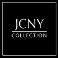 JCNY COLLECTION