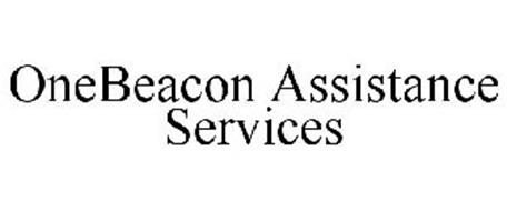ONEBEACON ASSISTANCE SERVICES