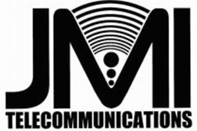 JMI TELECOMMUNICATIONS