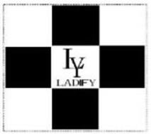 LY LADIFY