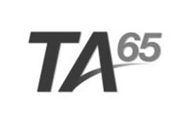 TA 65