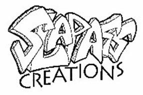 SLAPASS CREATIONS
