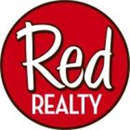 RED REALTY