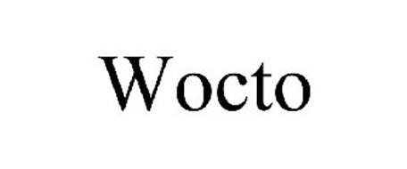 WOCTO