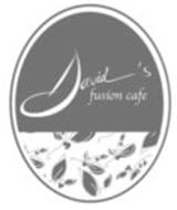 DAVID'S FUSION CAFE