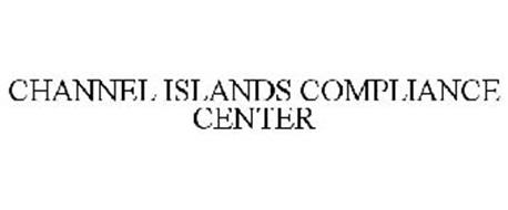 CHANNEL ISLANDS COMPLIANCE CENTER