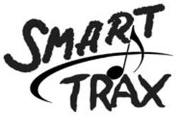 SMART TRAX