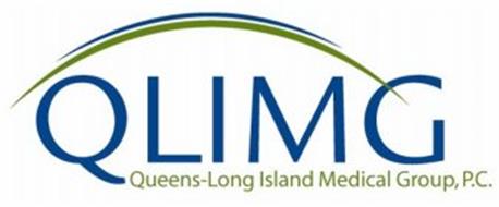 QLIMG QUEENS-LONG ISLAND MEDICAL GROUP, P.C.