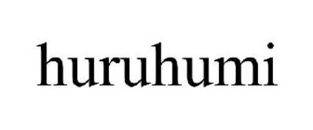 HURUHUMI