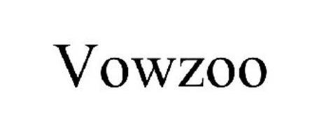 VOWZOO