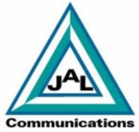 JAL COMMUNICATIONS