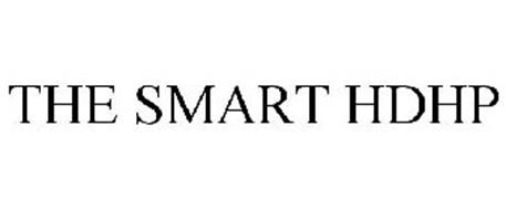 THE SMART HDHP