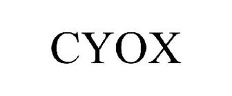 CYOX