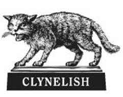 CLYNELISH