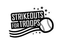 STRIKEOUTSFORTROOPS
