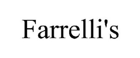FARRELLI'S
