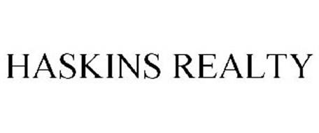 HASKINS REALTY