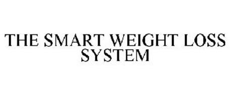 THE SMART WEIGHT LOSS SYSTEM