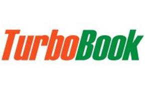 TURBOBOOK