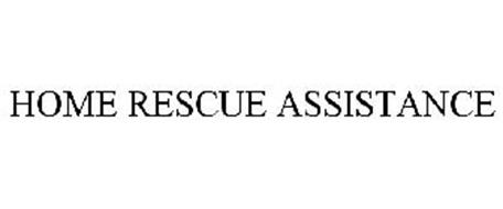 HOME RESCUE ASSISTANCE