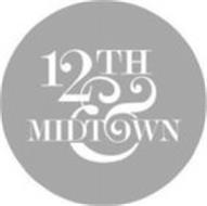 12TH & MIDTOWN