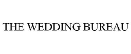 THE WEDDING BUREAU