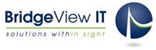 BRIDGEVIEW IT SOLUTIONS WITHIN SIGHT