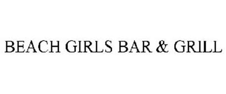 BEACH GIRLS BAR & GRILL
