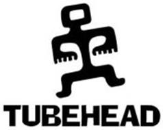 TUBEHEAD