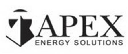 APEX ENERGY SOLUTIONS