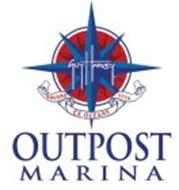 GUY HARVEY OUTPOST MARINA ADVEHO EX OCEANS VITA