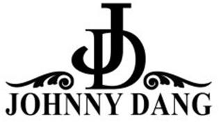 JD JOHNNY DANG