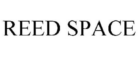 REED SPACE