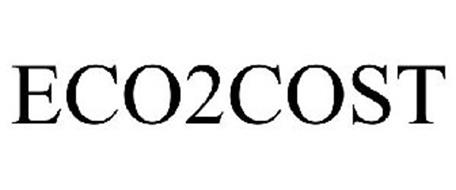ECO2COST