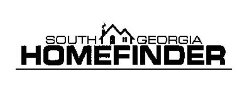 SOUTH GEORGIA HOMEFINDER