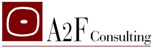 A2F CONSULTING