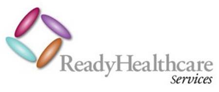READYHEALTHCARE SERVICES