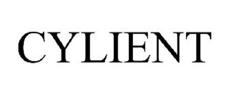 CYLIENT