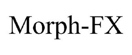 MORPH-FX