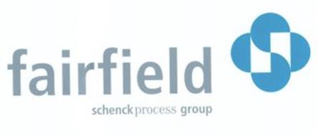 FAIRFIELD SCHENCK PROCESS GROUP