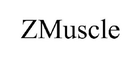 ZMUSCLE