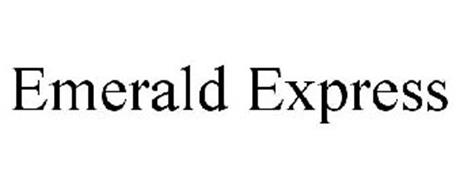 EMERALD EXPRESS